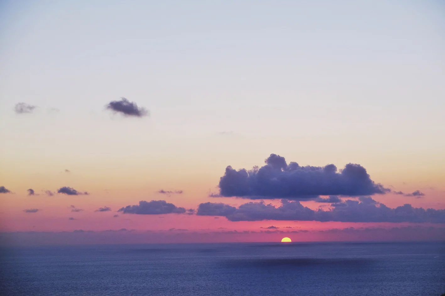 Photo 03-11-2016 17 07 58.jpg