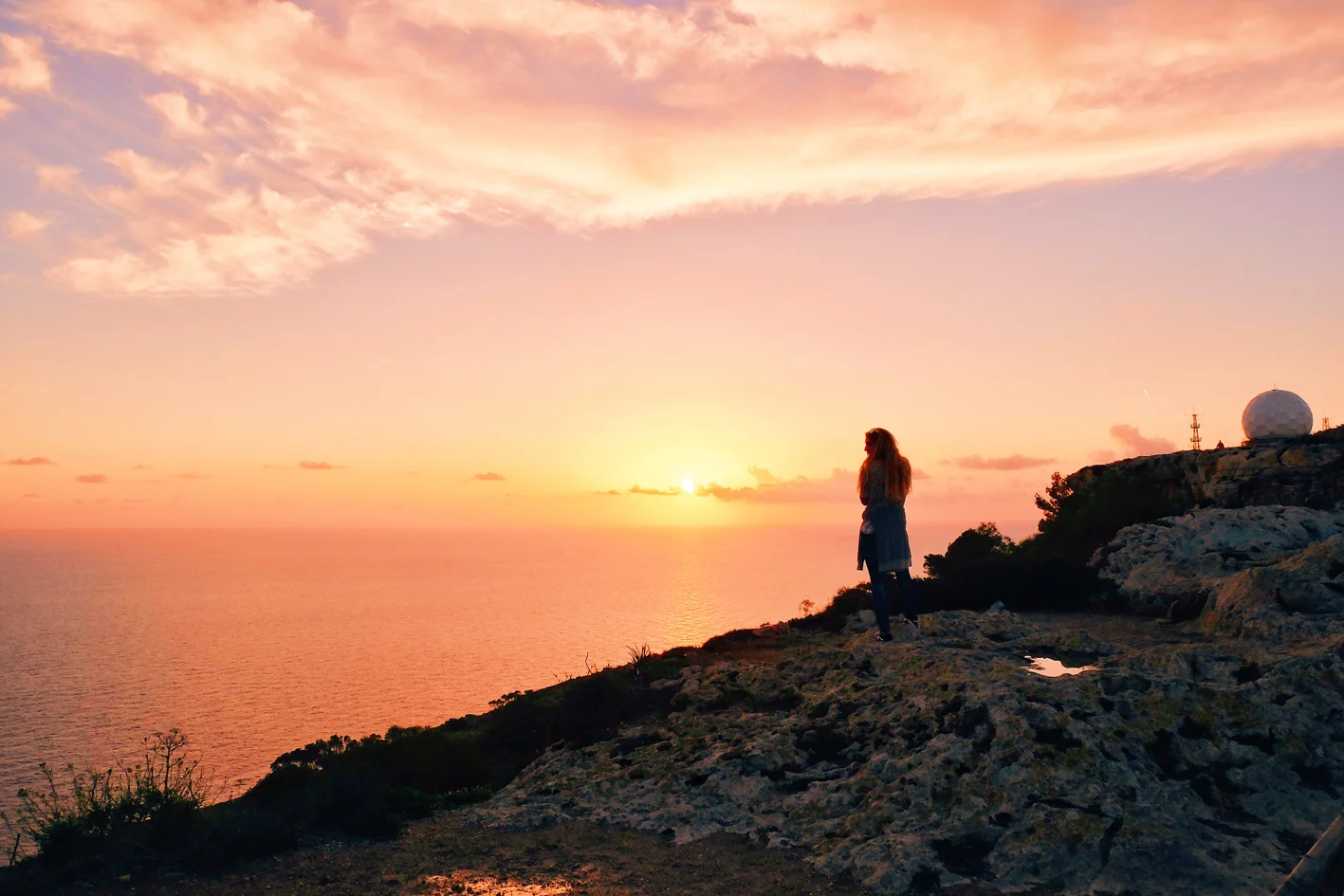 Photo 03-11-2016 16 56 28.jpg