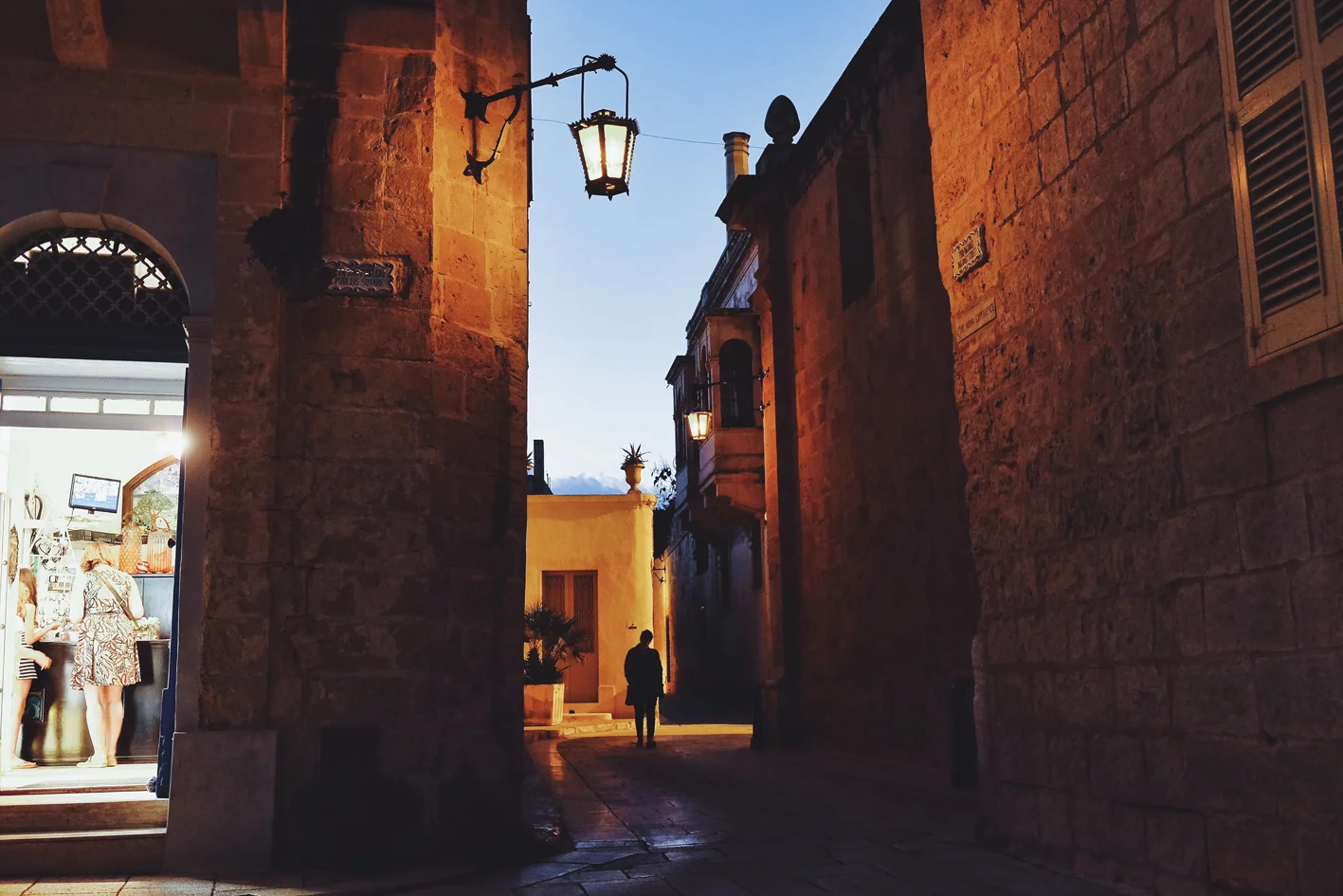 Photo 03-11-2016 17 32 07.jpg