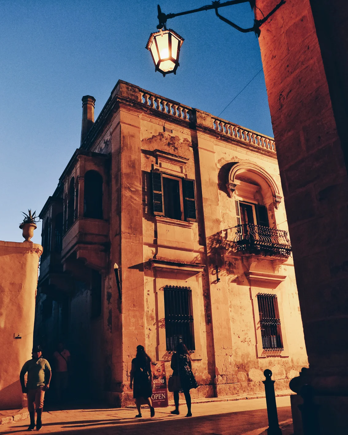 Photo 03-11-2016 17 33 03.jpg