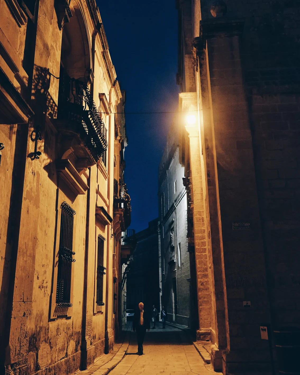 Photo 03-11-2016 17 34 02.jpg