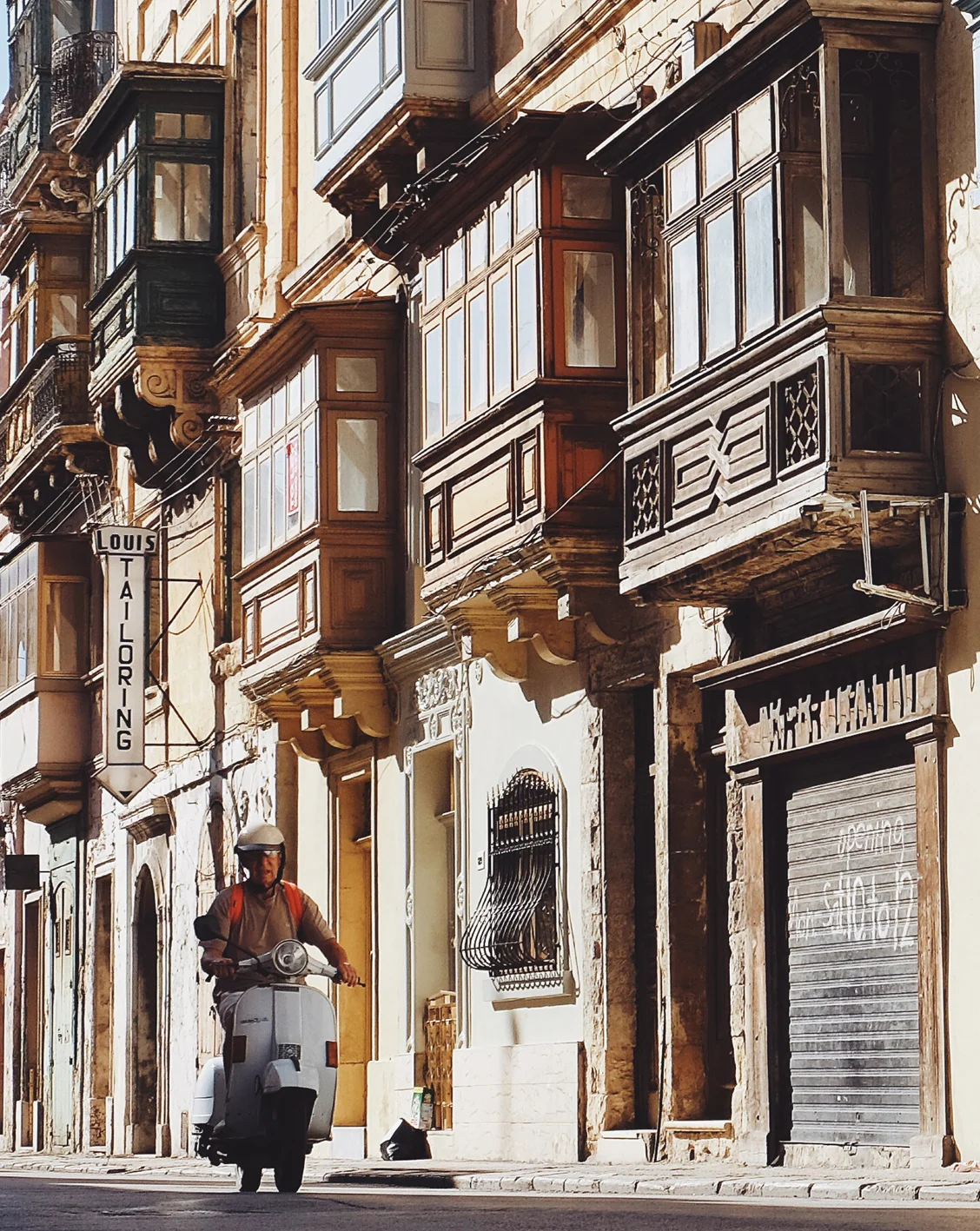 Photo 04-11-2016 10 20 46.jpg