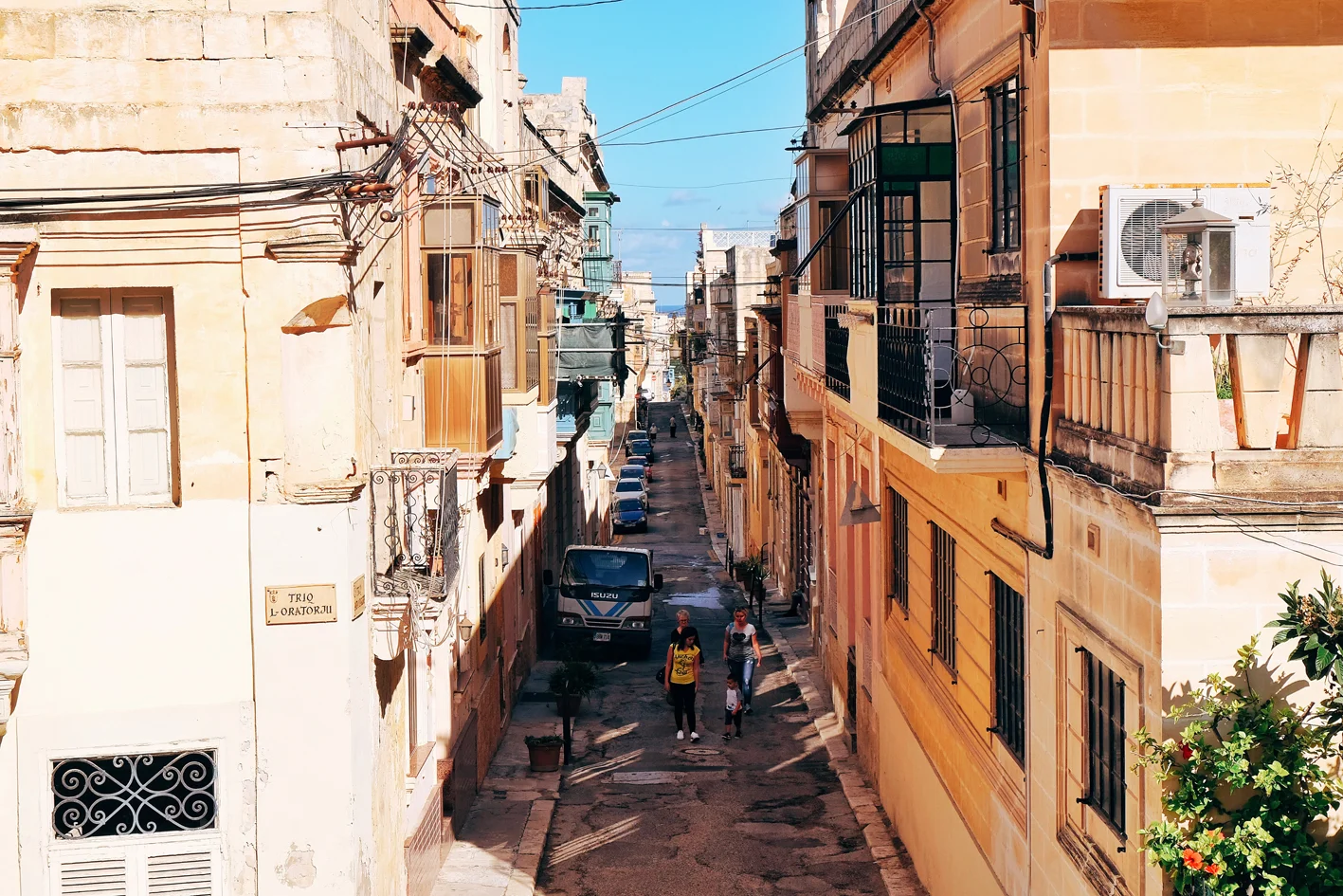 Photo 04-11-2016 10 08 59.jpg