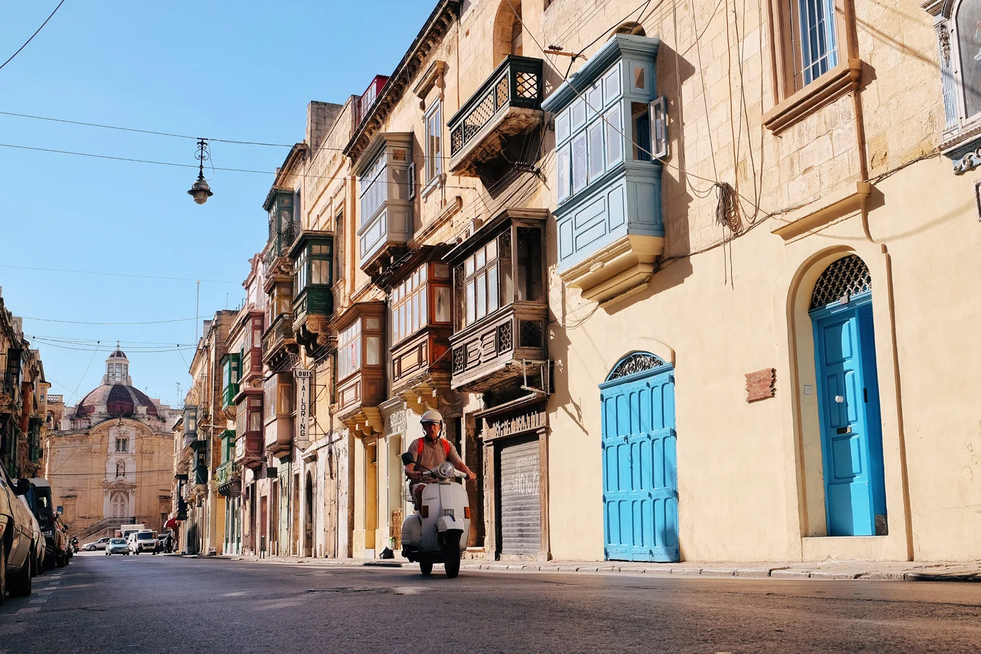 Photo 04-11-2016 10 20 47.jpg