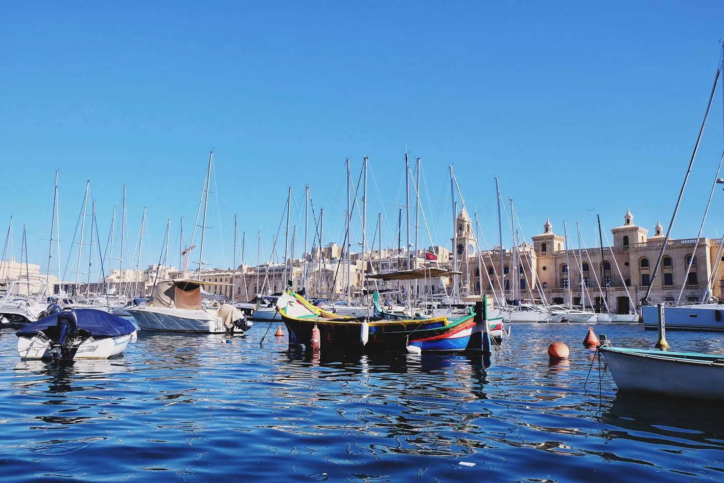 Photo 04-11-2016 10 24 31.jpg