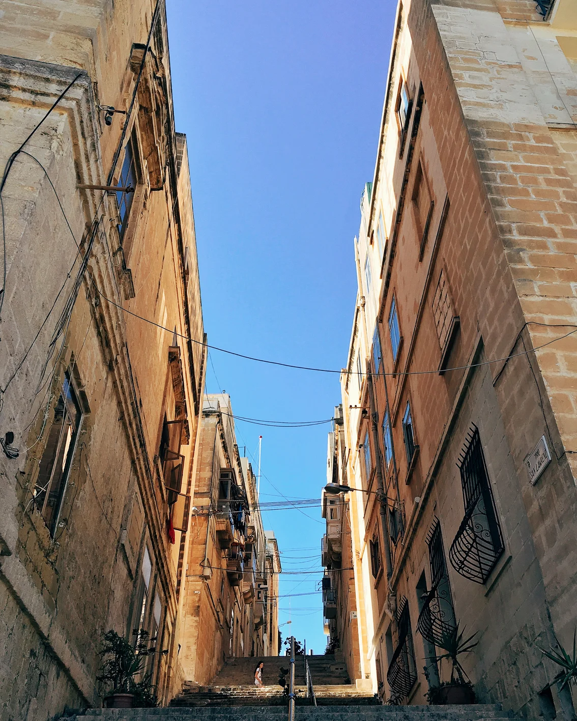 Photo 04-11-2016 10 24 39.jpg