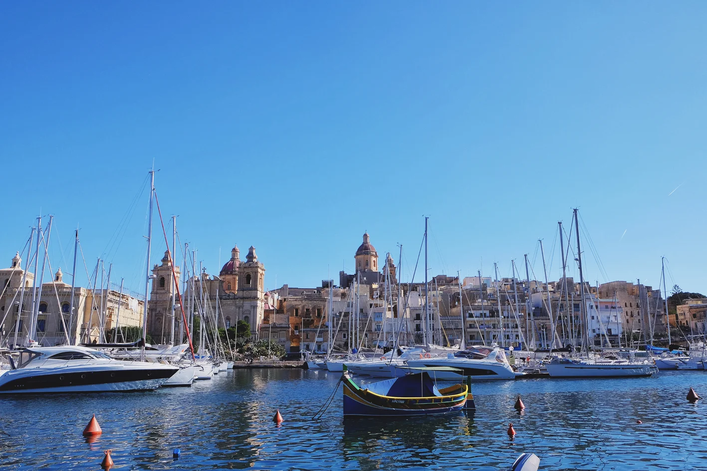 Photo 04-11-2016 10 27 48.jpg