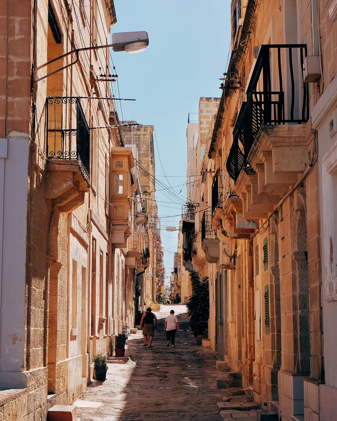 Photo 04-11-2016 10 37 24.jpg