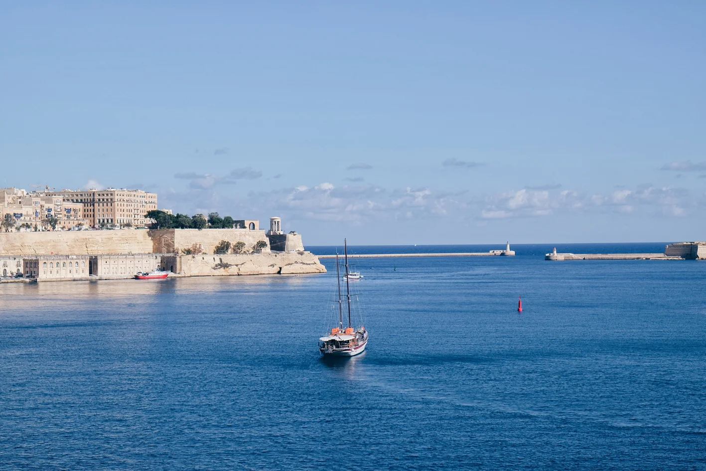 Photo 04-11-2016 10 39 33.jpg