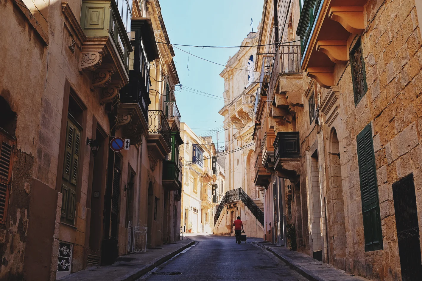 Photo 04-11-2016 10 43 53.jpg