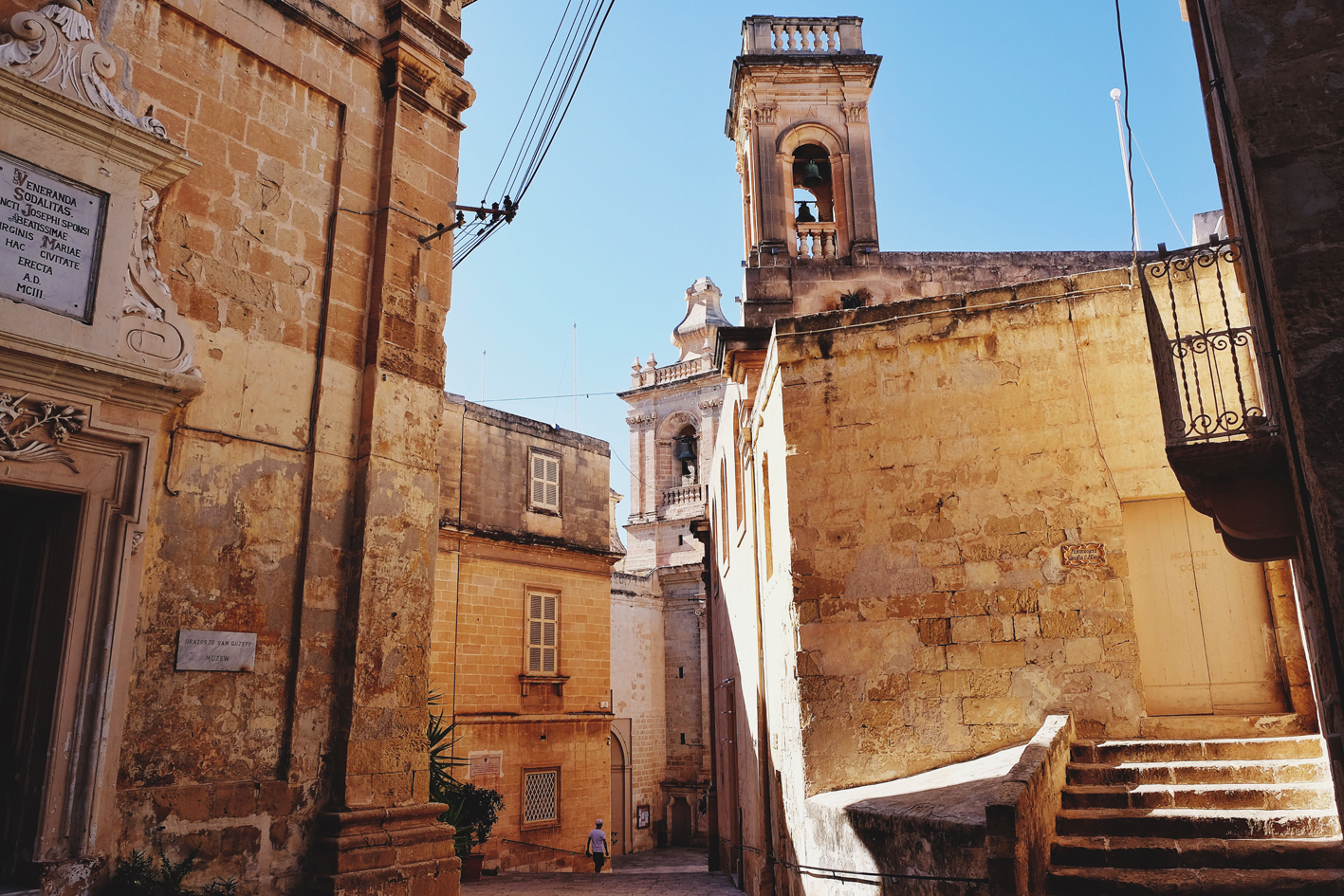 Photo 04-11-2016 11 10 57.jpg