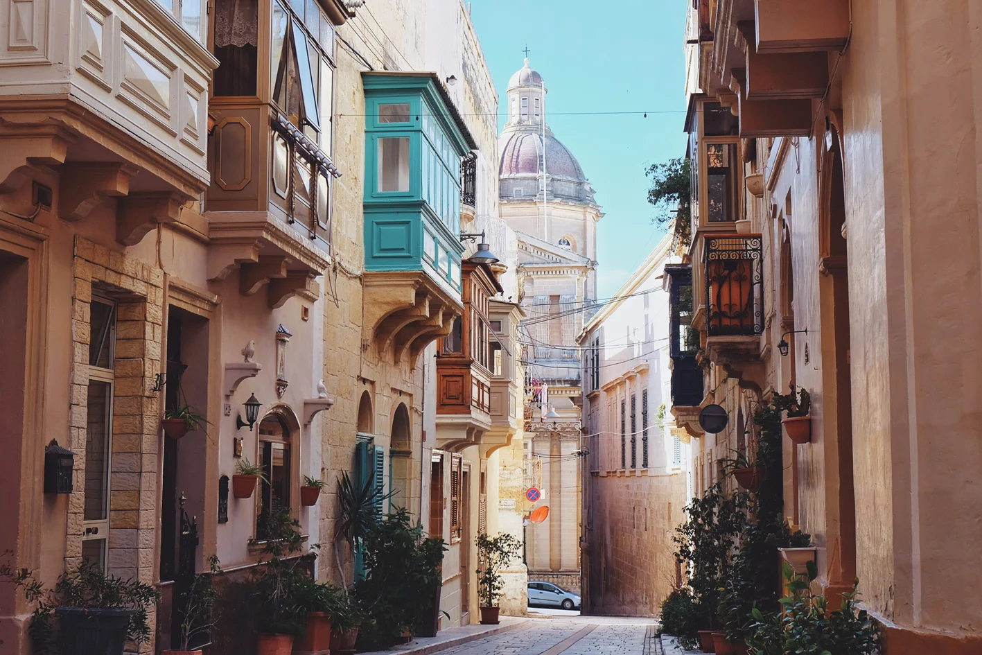 Photo 04-11-2016 11 24 59.jpg