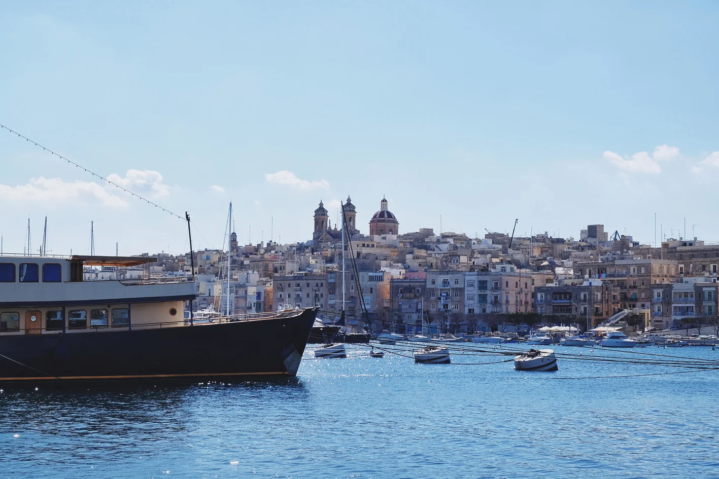 Photo 04-11-2016 11 37 56.jpg