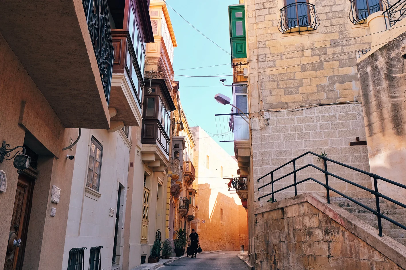 Photo 04-11-2016 12 01 55.jpg