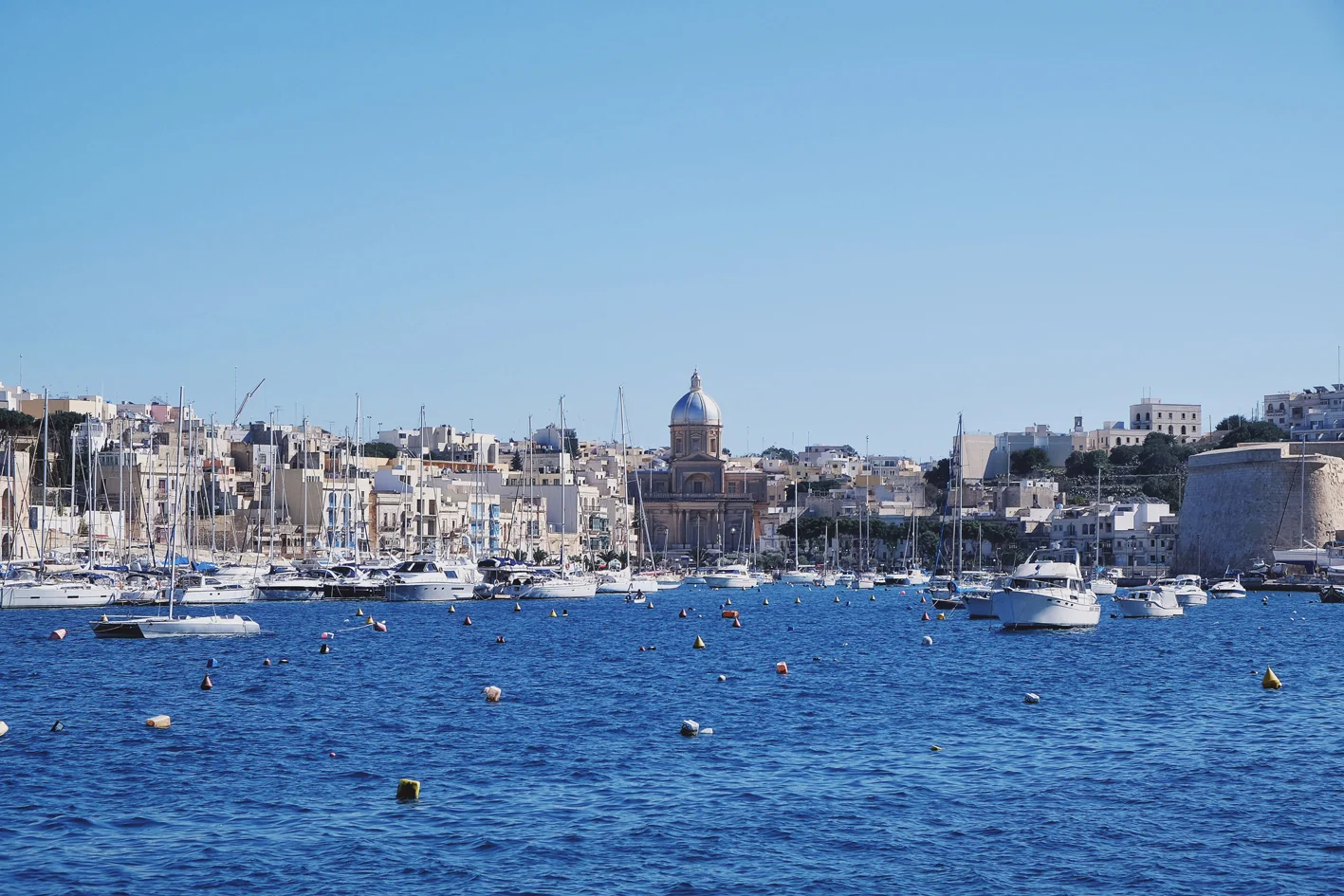 Photo 04-11-2016 11 47 42.jpg