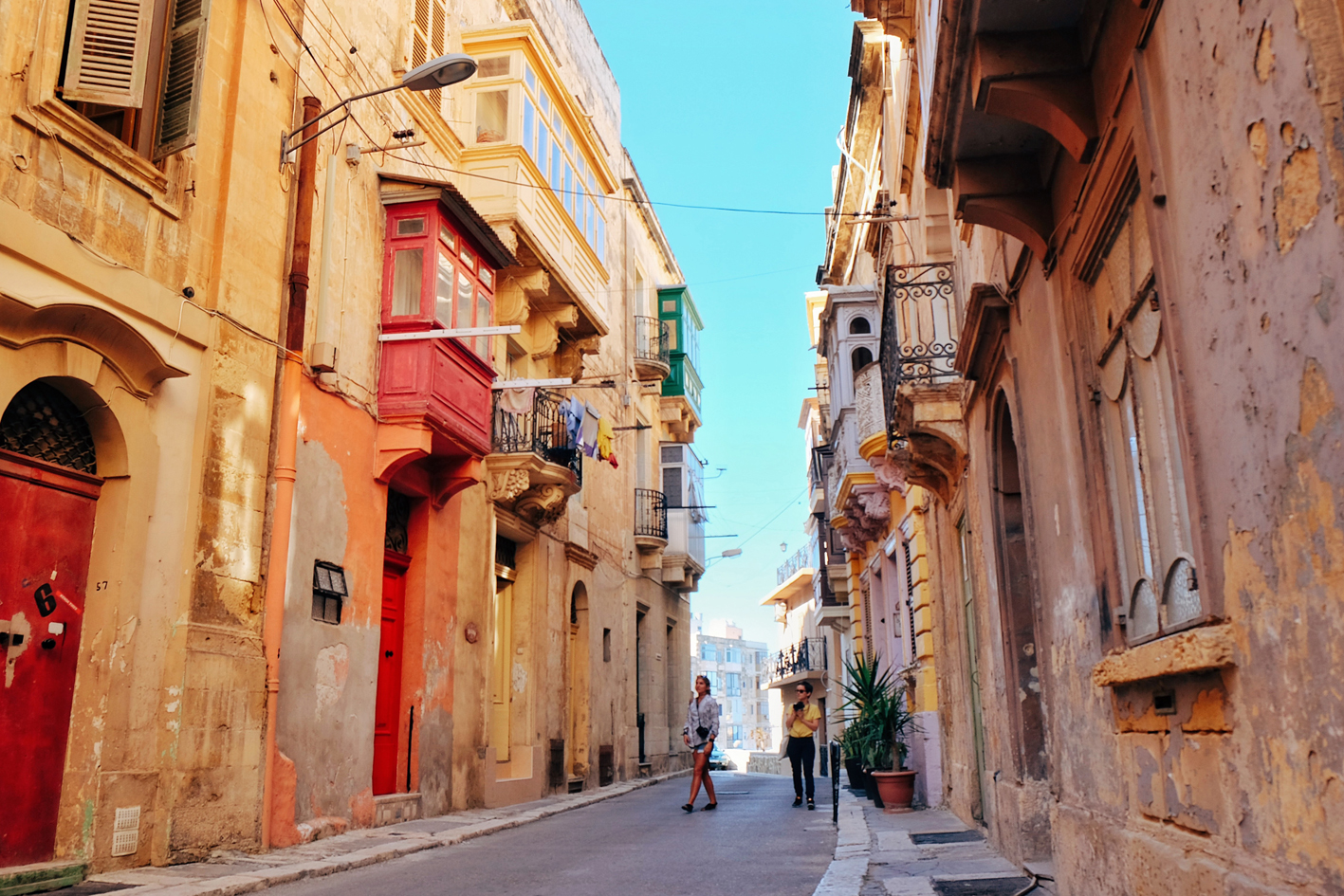 Photo 04-11-2016 12 04 20.jpg