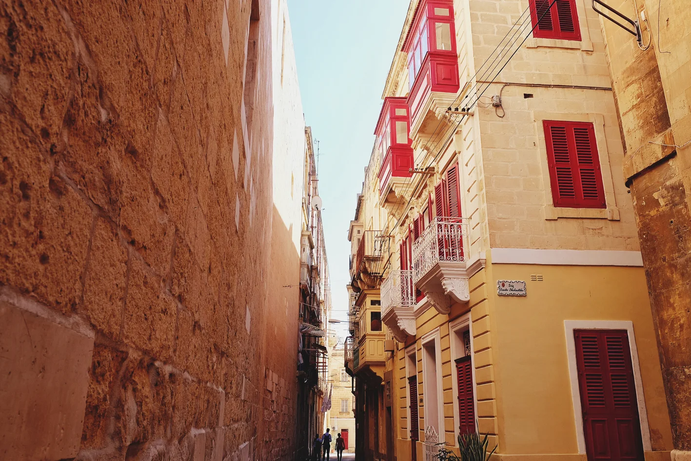 Photo 04-11-2016 12 04 53.jpg