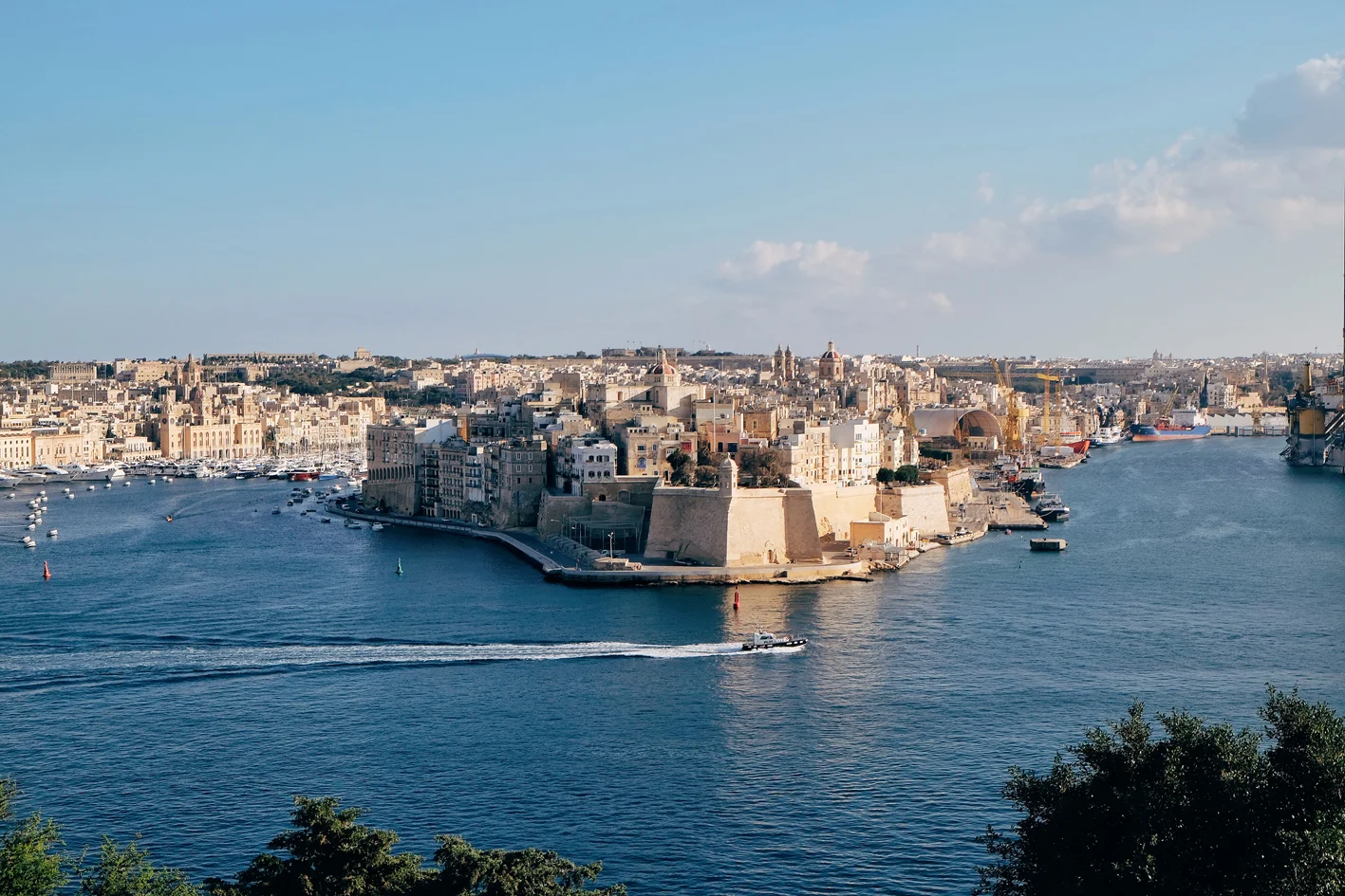 Photo 04-11-2016 14 59 12.jpg