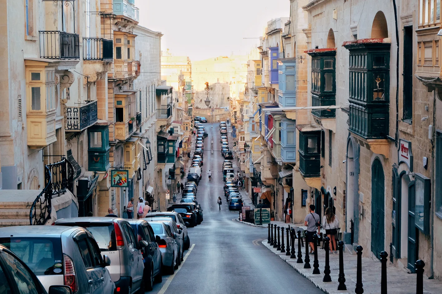 Photo 04-11-2016 16 22 44.jpg