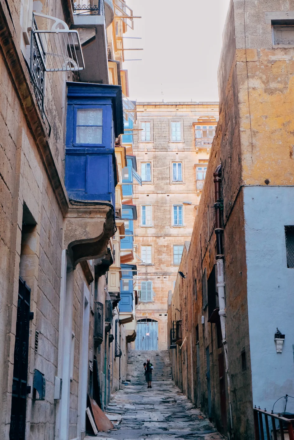 Photo 04-11-2016 16 28 25.jpg