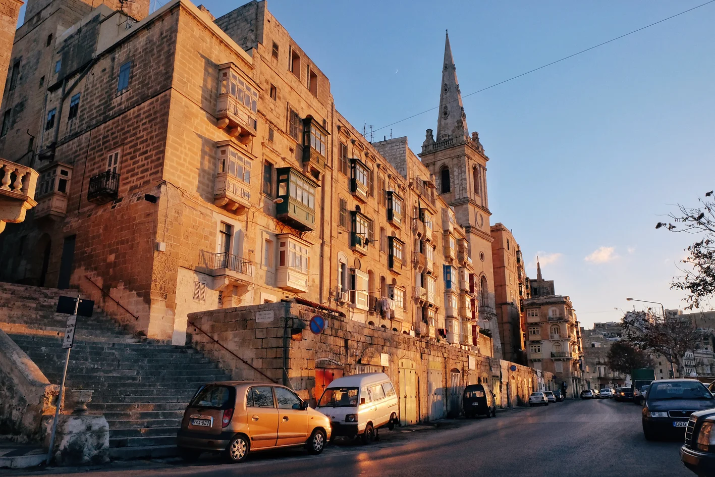 Photo 04-11-2016 16 44 33.jpg