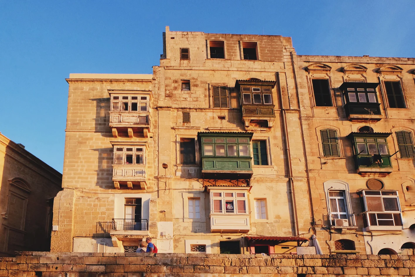 Photo 04-11-2016 16 46 12.jpg