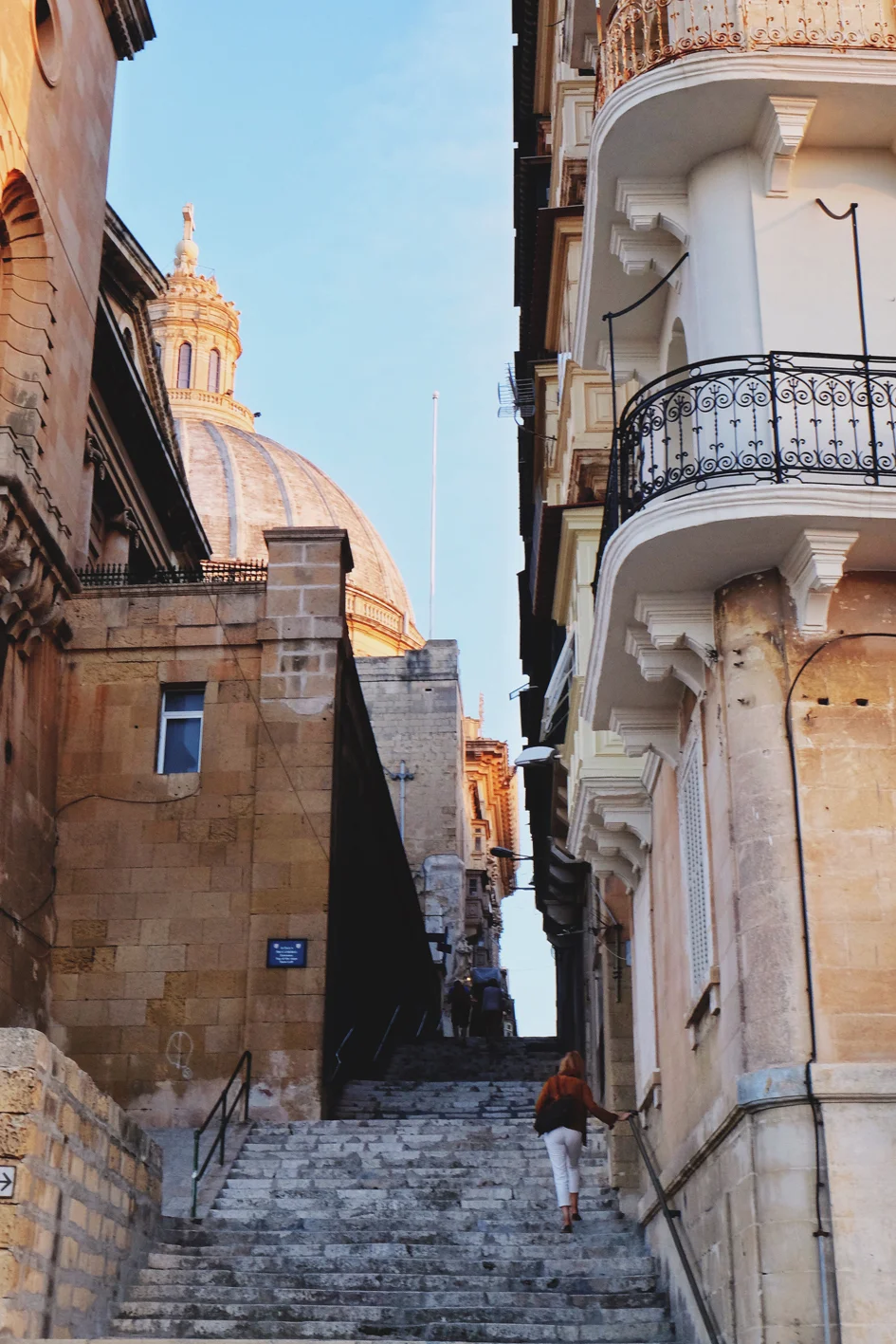 Photo 04-11-2016 16 51 26.jpg