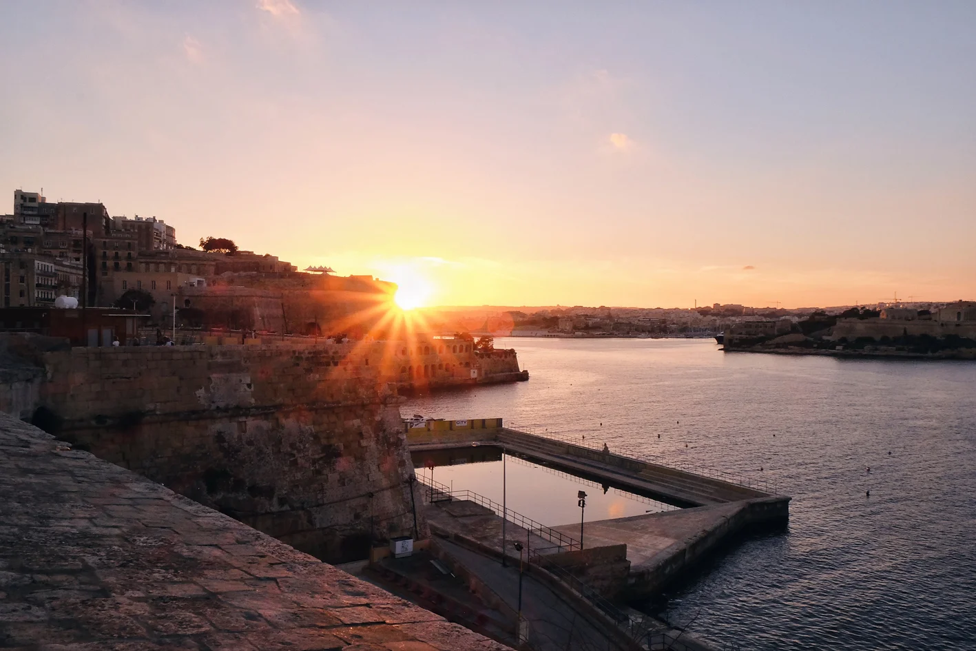 Photo 04-11-2016 16 54 31.jpg