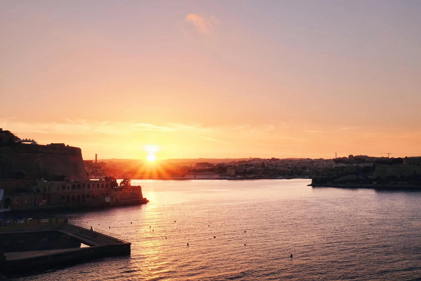 Photo 04-11-2016 16 57 02.jpg