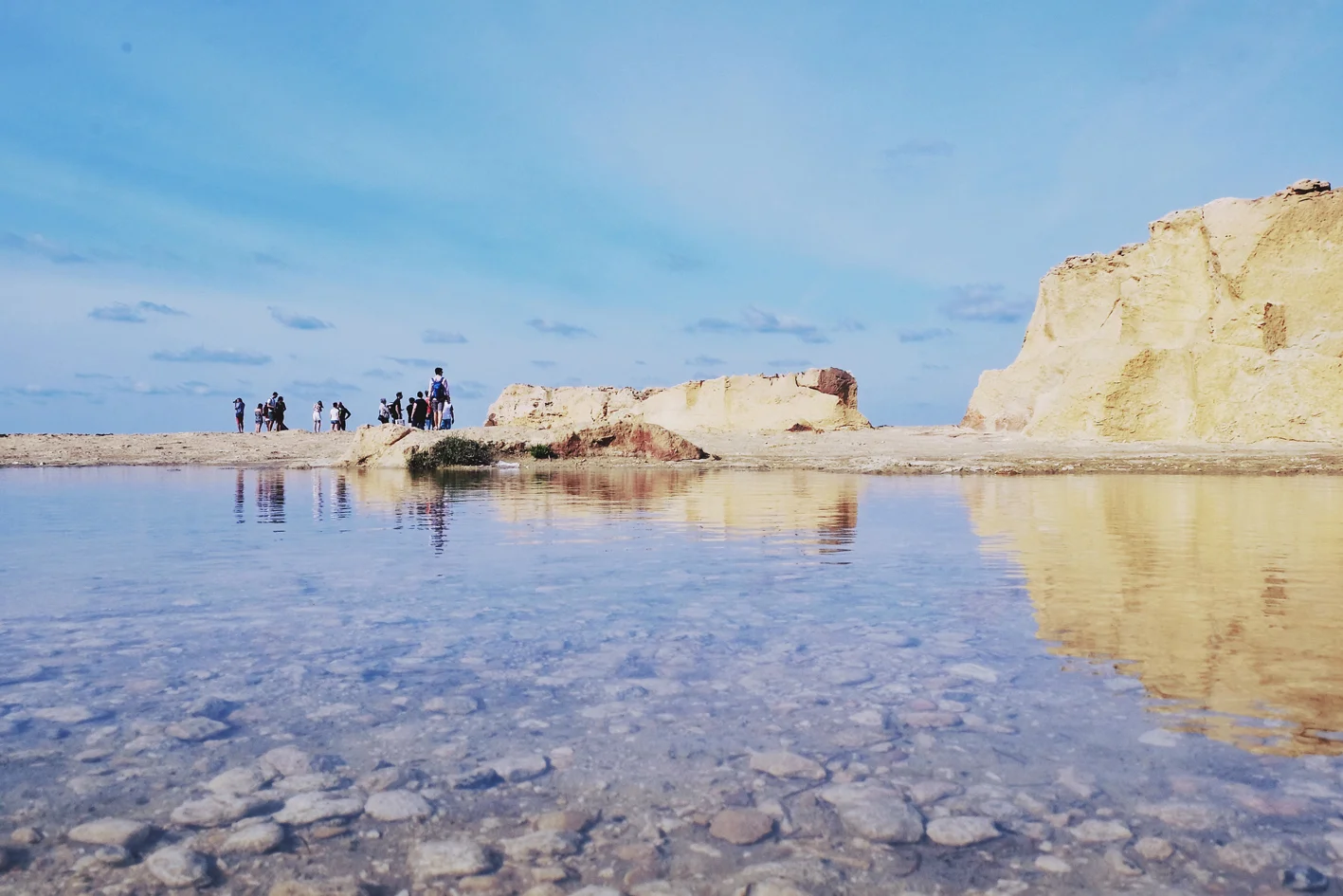 Photo 05-11-2016 10 21 40.jpg