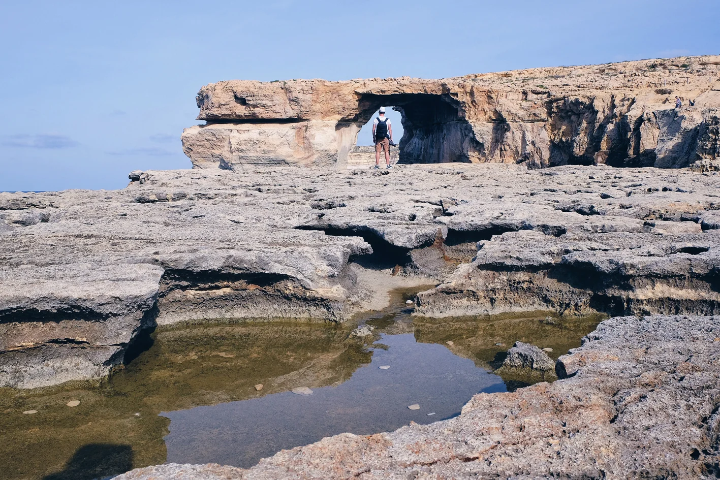 Photo 05-11-2016 10 32 40.jpg