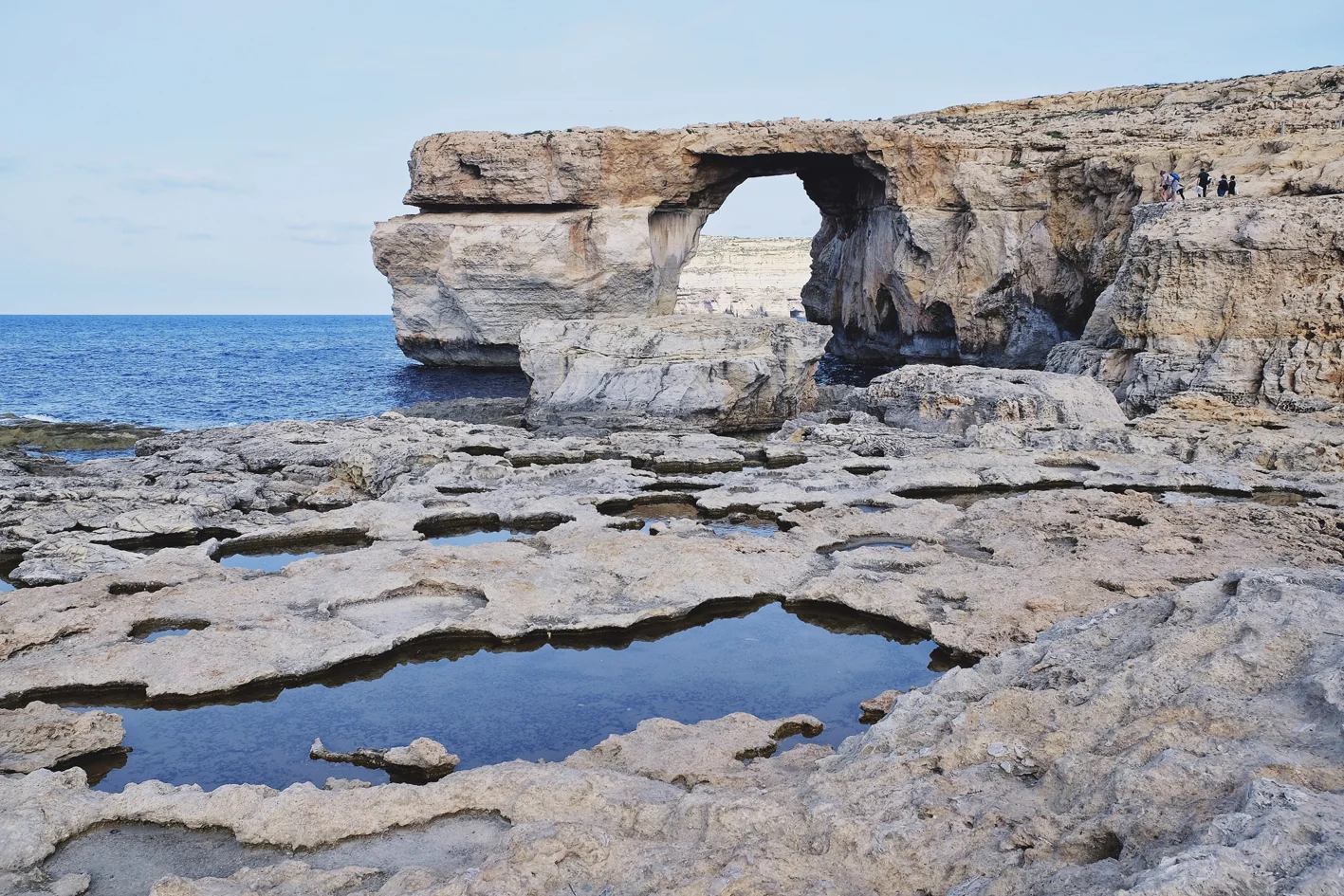 Photo 05-11-2016 10 34 58.jpg