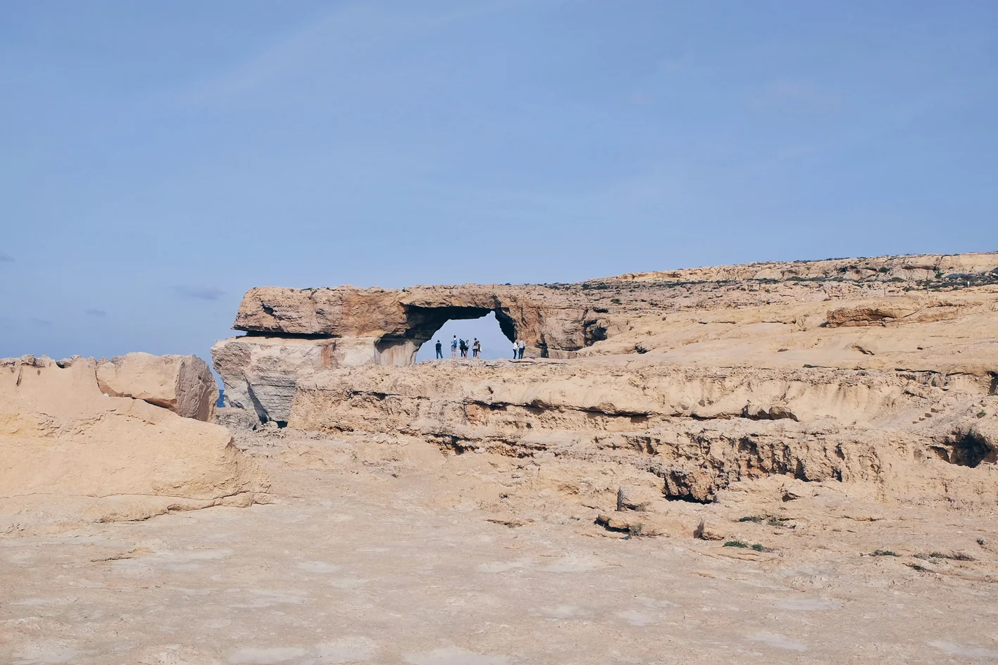 Photo 05-11-2016 10 37 19.jpg