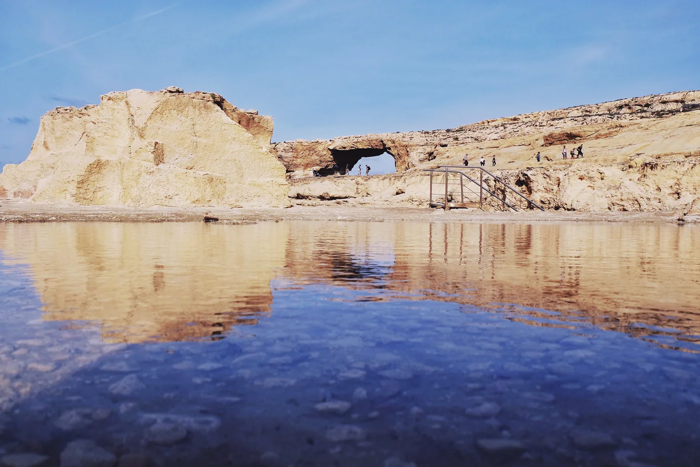 Photo 05-11-2016 10 38 18.jpg