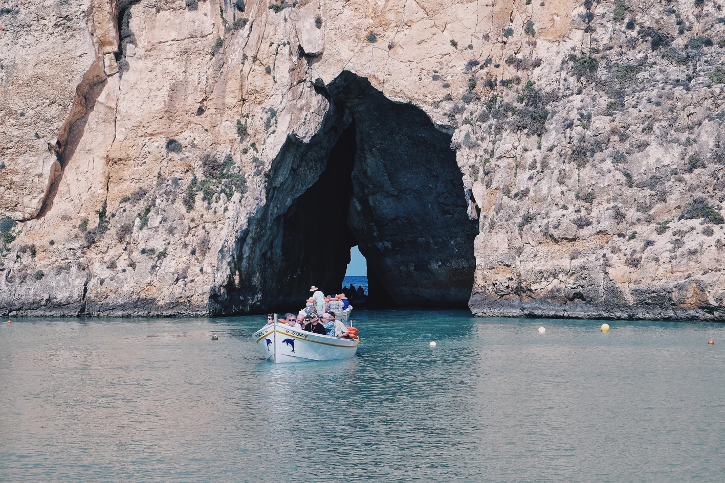 Photo 05-11-2016 10 49 03.jpg