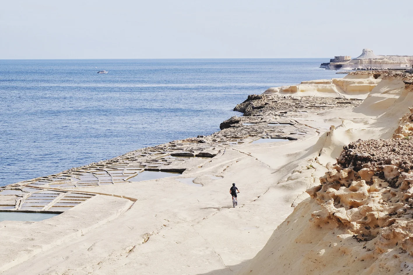 Photo 05-11-2016 11 31 44.jpg