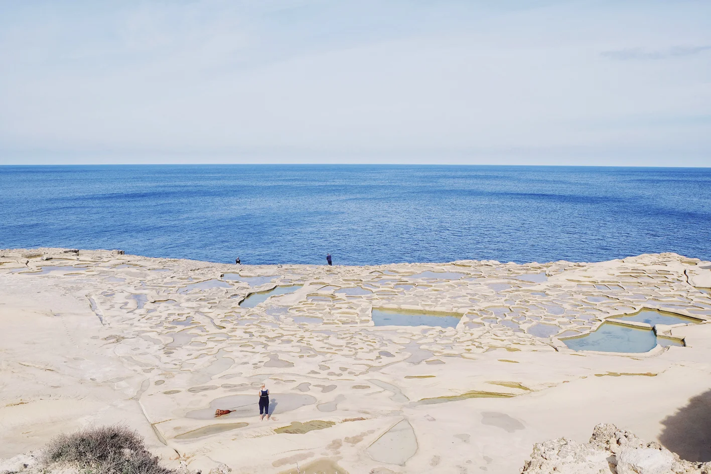 Photo 05-11-2016 11 33 38.jpg