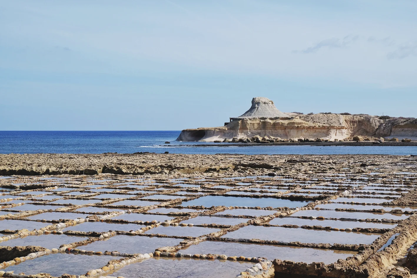 Photo 05-11-2016 11 36 18.jpg