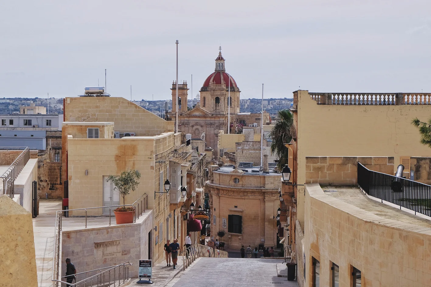 Photo 05-11-2016 12 05 38.jpg