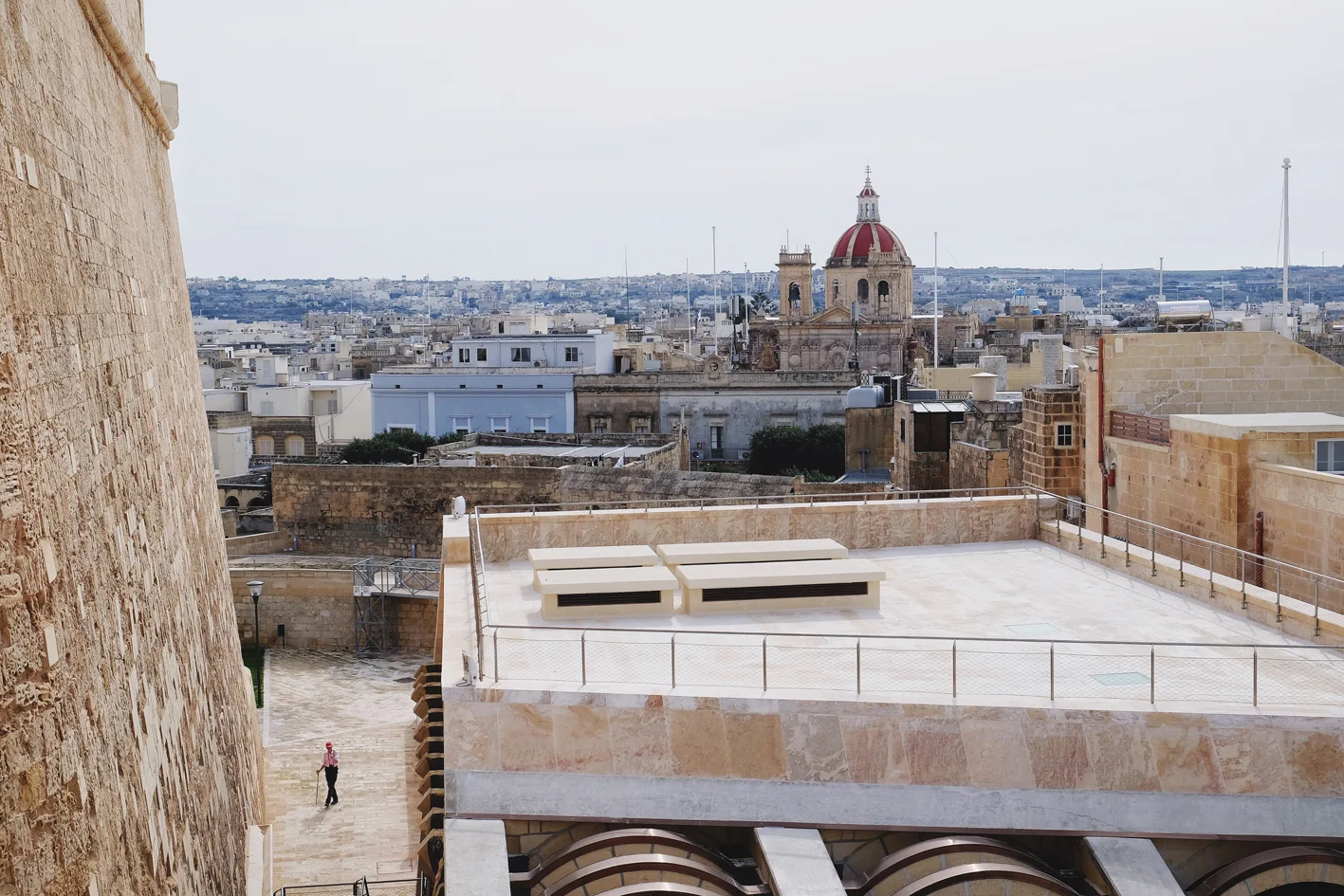 Photo 05-11-2016 12 06 32.jpg