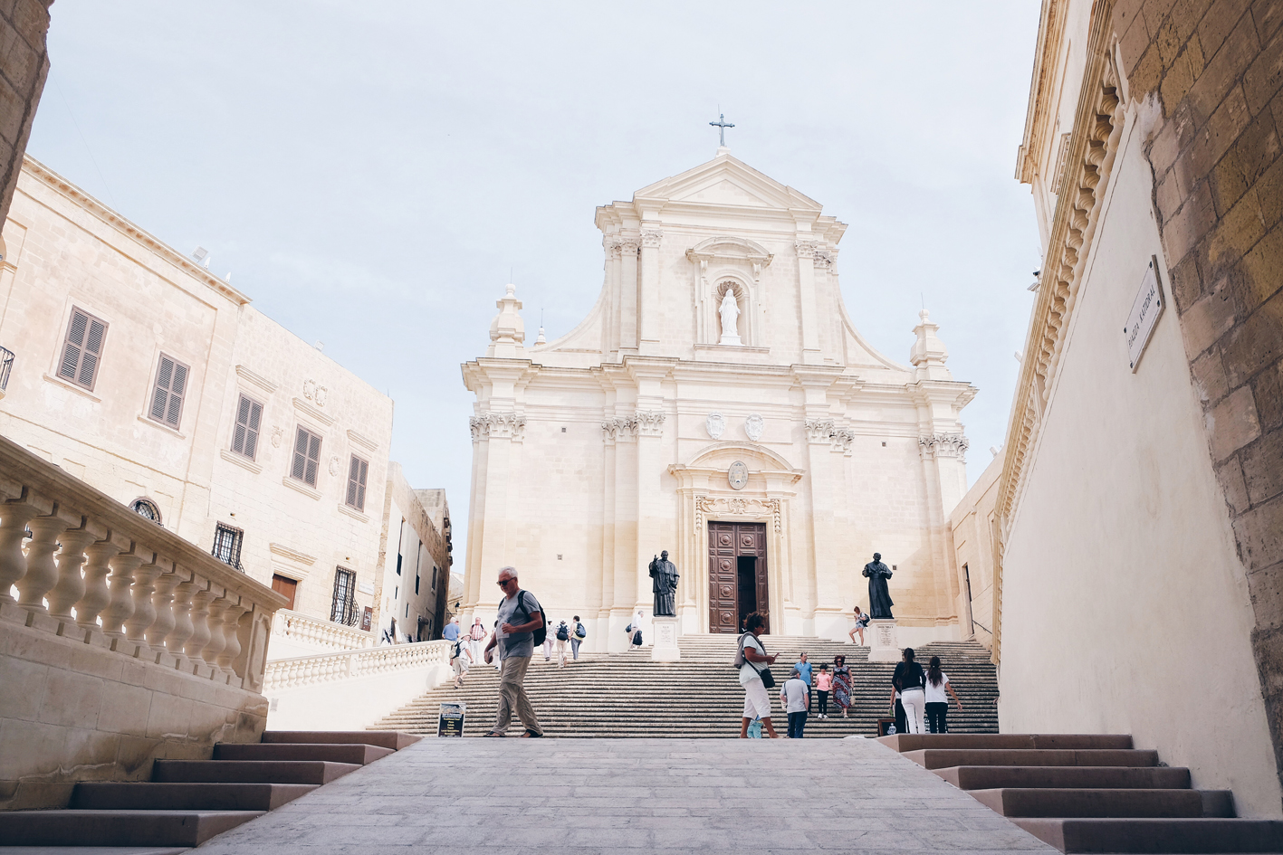 Photo 05-11-2016 12 07 14.jpg