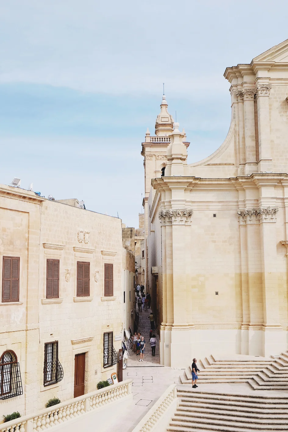 Photo 05-11-2016 12 17 30.jpg