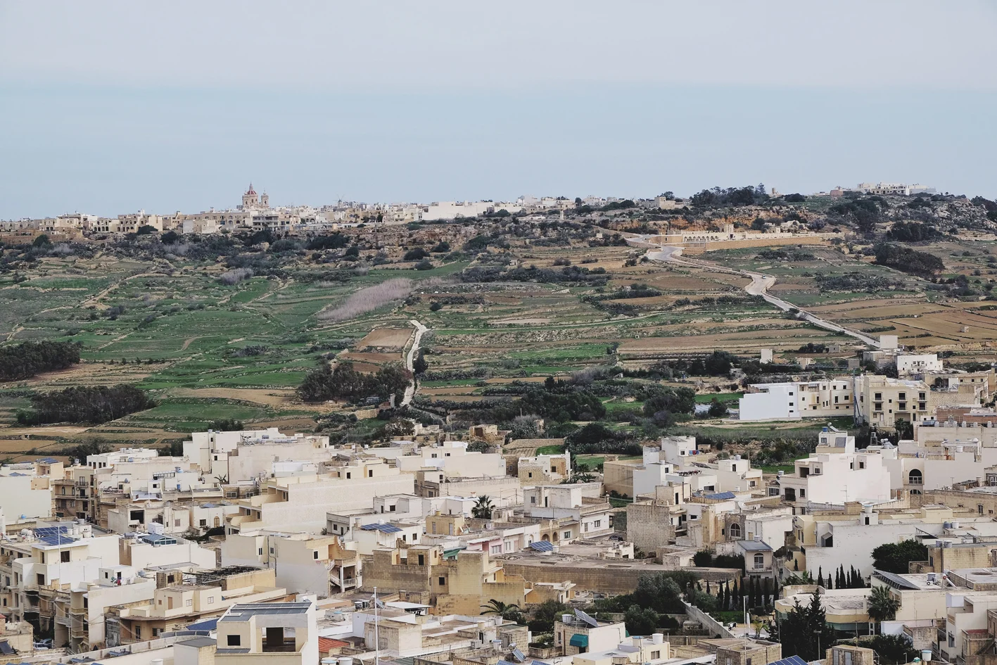 Photo 05-11-2016 12 13 27.jpg