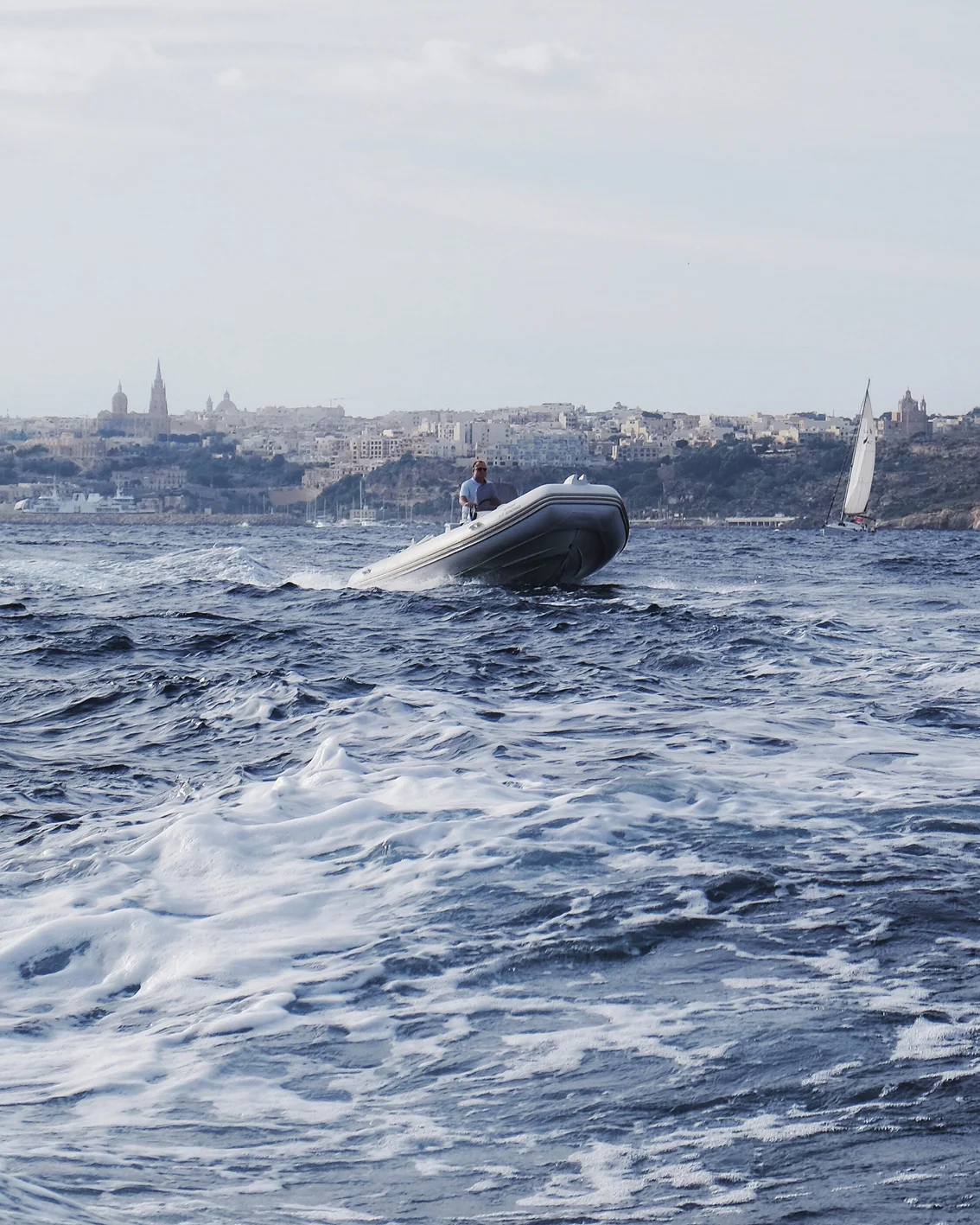 Photo 05-11-2016 15 27 59.jpg