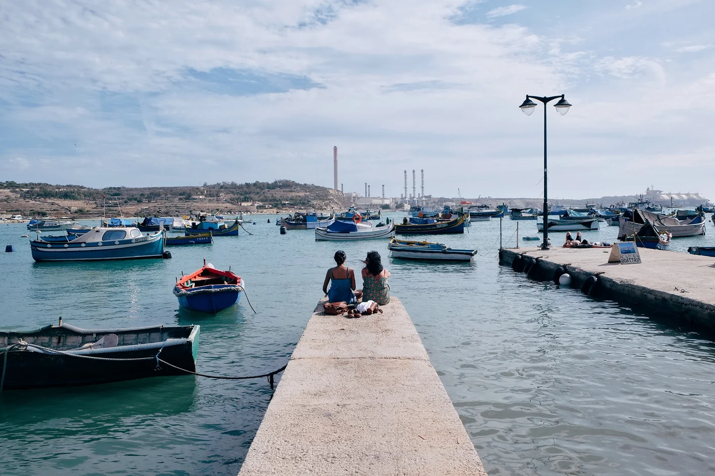 Photo 06-11-2016 11 32 48.jpg