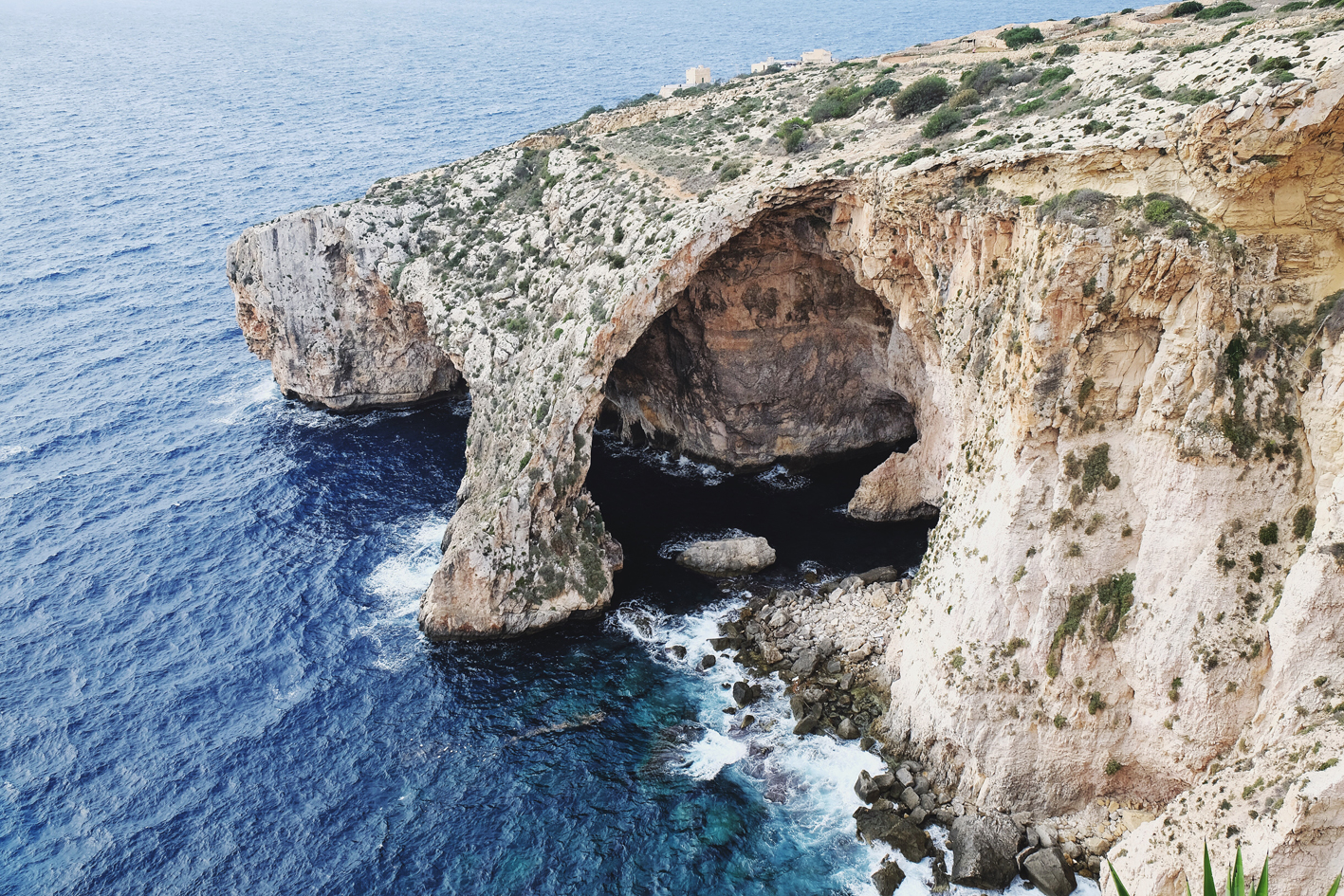 Photo 06-11-2016 09 53 08.jpg