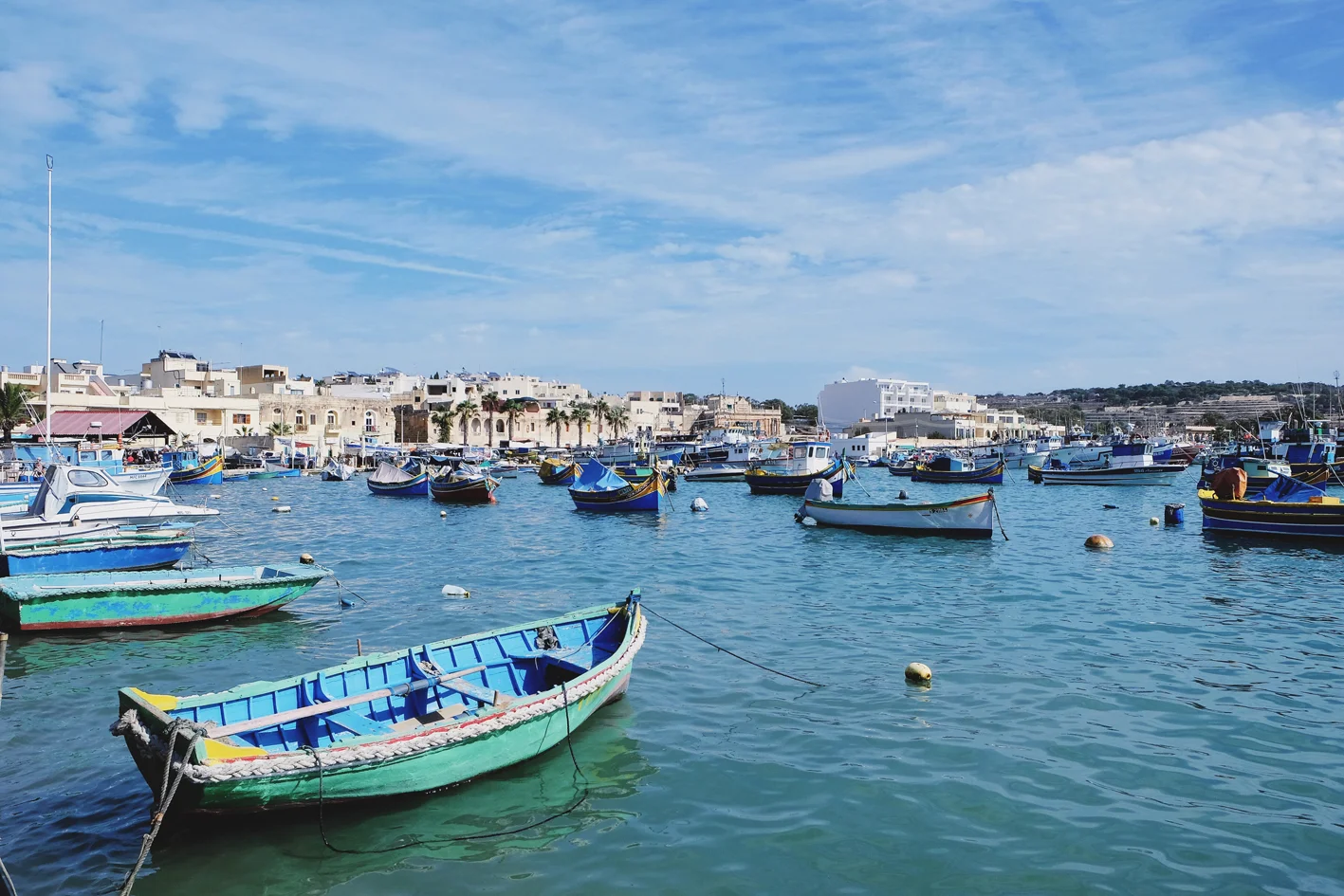 Photo 06-11-2016 11 39 18.jpg