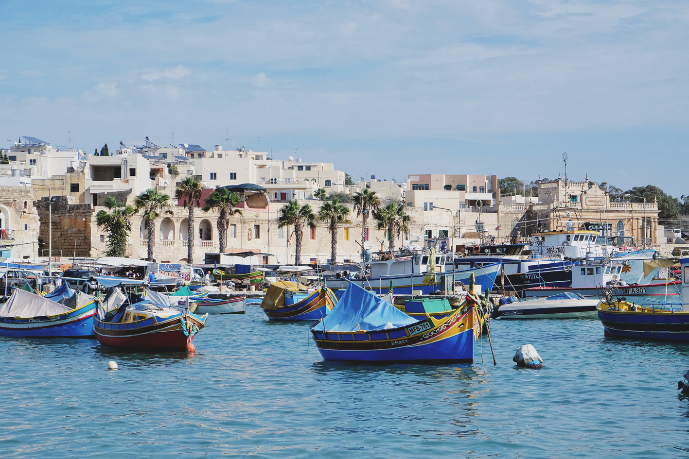 Photo 06-11-2016 11 39 23.jpg