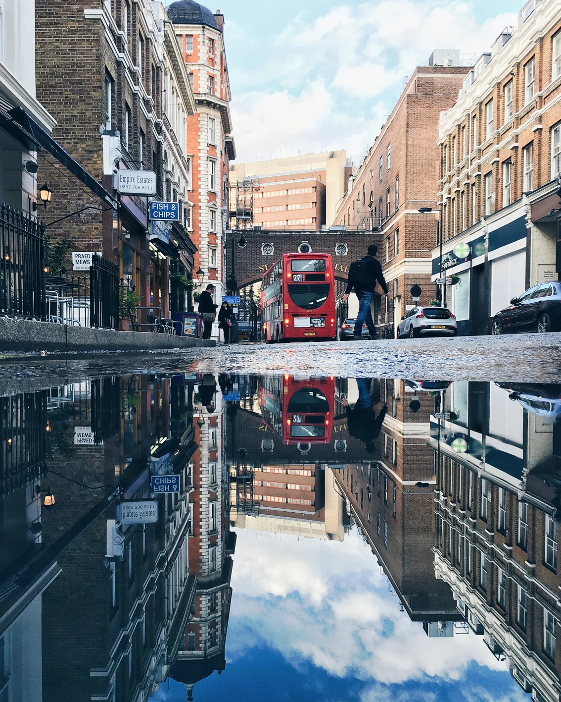 Photo 10-11-2016 14 35 43.jpg