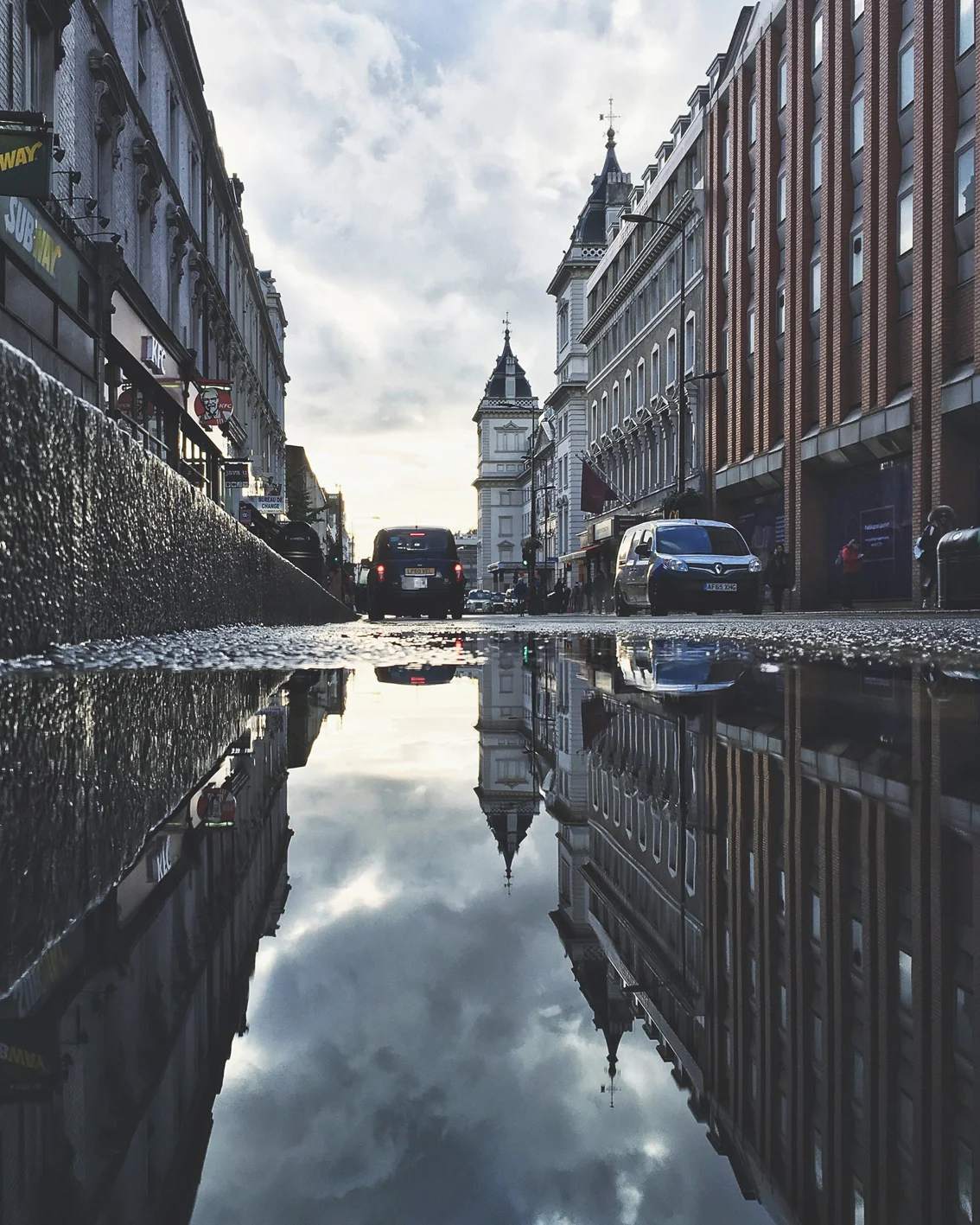 Photo 10-11-2016 14 38 32.jpg